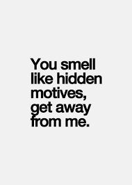 Pin On So True
