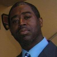 Carey McDonald Wright, Sr. Obituary