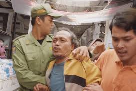 We just didn't send you that email or generate that link.… Rekomendasi 10 Film Pendek Karya Anak Bangsa Seruni Id