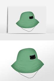 Drawing Summer Travel Green Sunhat Hat Illustration Png Images Psd Free Download Pikbest Summer Travel Hat Illustration Visor Hats