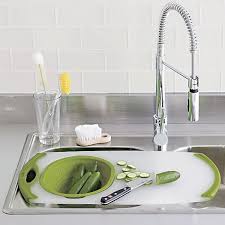 ikea kitchen gadgets home and aplliances