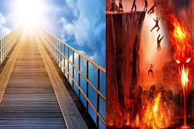 Sejak itu, bunga matahari dibudidayakan oleh banyak orang dan menjadi sumber makanan yang baik. Astaghfirullah 3 Orang Ini Pertama Kali Dilempar Ke Neraka