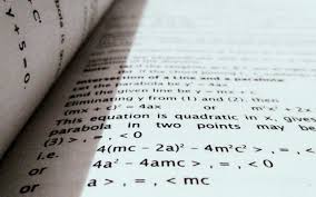 Profilul tehnic, toate calificările profesionale • toate subiectele sunt obligatorii. Modele De Subiecte GrilÄ Pentru MatematicÄ Èi Istorie Elevii De Clasele A Xi A Èi A Xii A SusÈin Miercuri Simularea Probei Obligatorii A Profilului