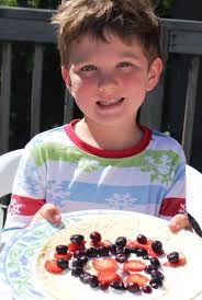 Trinity Day's Instagram, Twitter & Facebook