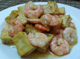 We did not find results for: Menu Buka Puasa Sahur Tumis Tahu Udang Szechuan Sederhana Resep Easy Healthy