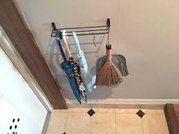 Check spelling or type a new query. çŽ„é–¢diy å£ã«ç©´ã‚'é–‹ã'ãªã„æ£š ç°¡å˜å£æŽ›ã'å‚˜åŽç´ Chocori S Diy