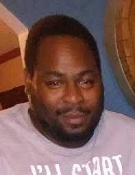 Obituary information for Robert Earl Burrage