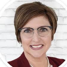 Matthew Holthaus's Instagram, Twitter & Facebook