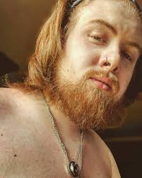 Caingo (@therealcaingo) • Instagram photos and videos