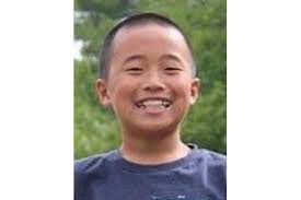 Daniel Beer Obituary (2006