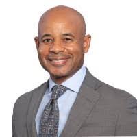 Anthony Reliford's Instagram, Twitter & Facebook