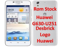 Sim network unlocking for huawei, ascend g630 cell phones. Firmware Huawei G630 U251 Software Desbrick Logo Huawei Solved Done 2017 Ø¯ÛŒØ¯Ø¦Ùˆ Dideo