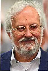 Nürnberger lebt mit seiner frau, der fernsehjournalistin petra gerster, und zwei kindern in mainz. Christian Nurnberger Wikipedia