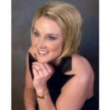 Lorie Quinn's Instagram, Twitter & Facebook