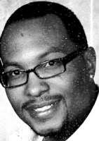 Eric Donelson Obituary (2009)