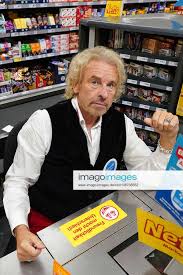 Image result for Thomas GottSchalk