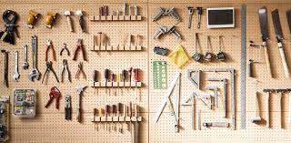 We did not find results for: Bricolage A Domicile 10 Petit Travaux A Faire Pendant Le Reconfinement Marie Claire