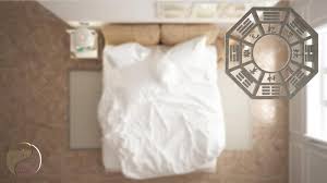 Thanks for journeying our web site, contentabove (feng shui bedroom layout) posted. Printable Checklist For Setting Up Your Feng Shui Bedroom Lovetoknow