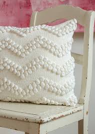 60+ free pillow knitting patterns! 60 Free Pillow Knitting Patterns And Cushions That You Ll Love Knitting 98 Free Knitting Patterns