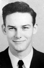 A look at the final months of 1988 in Coats