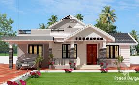 Any apartment floor plans bungalow house plans contemporary house designs duplex house plans modern house designs modern house plans single family homes small house designs townhouse designs two our family has always wanted and dreamed of a simple yet elegant home. Pin On Future 1