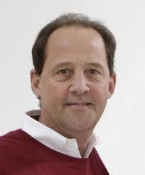 Search Matthew Duff Obituaries and Funeral Services