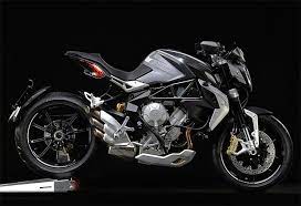 Pin On Motos