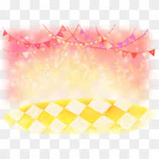 Ftestickers Background Lights Banner Circus Cute Stage Hd Png Download 1024x741 6262587 Pngfind Ballons transparent photography birthday flex banner. ftestickers background lights banner