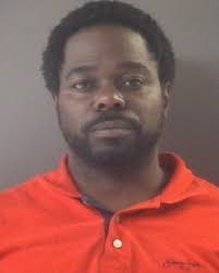 Judge Graves: Recent Muskegon County Circuit Court sentences