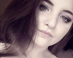 Statement in full: Megan Bannister's family describe loss after death of  teenager