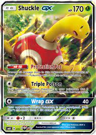 Find unown in the pokédex explore more cards unown. Top 10 Cards From Sun Moon Lost Thunder Limitless