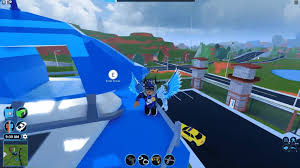 Since the game is a popular game, new codes will be released in a shorter interval of time. Roblox Jailbreak Codes April 2021 Game Specifications