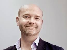 Science and health Archives