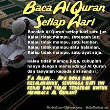 Alquran 30 juz full merdu tanpa iklan skip free download. Al Quran Rumi Posts Facebook