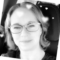 20+ "Sara Rioux" profiles