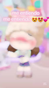 ୨۪୧ ִ 🦋𝑰𝑻'𝑺 𝑺𝒐𝒍🥀~ @✨🩶 it's María 🩶✨ @🔥🎧Aidan🎧🔥 @✨✨✨est...