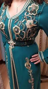 قفطان مغربي caftan marocain 2021 صور القفطان 2019 images caftans marocains moroccan fashion moroccan dress kaftan style