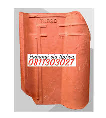 Cara pasang genteng metal atap model limas jurai. Jual Genteng Dan Batu Bata Home