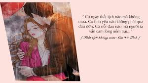 Maybe you would like to learn more about one of these? Vietsub Tháº¥t Tá»‹ch Khong MÆ°a Há»©a Tuá»‡ Han Tháº©m Han VÅ© X Tháº©m Thien Tinh Cau Chuyá»‡n Cáº£m Ä'á»™ng Youtube