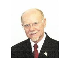 David W. Stackhouse Jr. Obituary (2024)