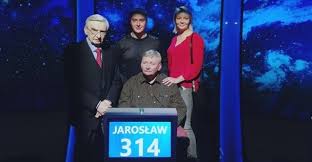 We did not find results for: Tadeusz Sznuk Artykuly Dziennik Baltycki
