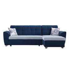 Maybe you would like to learn more about one of these? China Family Sofas Furniture Fold Out Transformer Sofa Bed For Malaysia China Fabric Sofa L Shaped Sofa