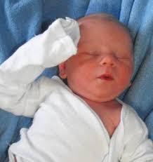 Oswego County TodayMathew Garrett Williams