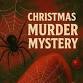 Christmas Murder Mystery event image