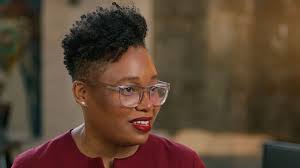 A Simple Philosophy in Beauty: Karen Young's Vision for OUI the People