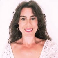 20+ "Reina Cano" profiles