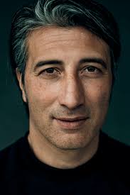 Mood — Thomas Egli