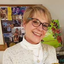 Joint Interfaith Thanksgiving Service