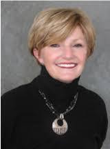 Diane Schull's Instagram, Twitter & Facebook