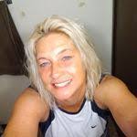 Lisa Helsley's Instagram, Twitter & Facebook